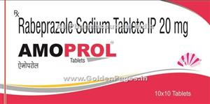 > </div>
<div class=